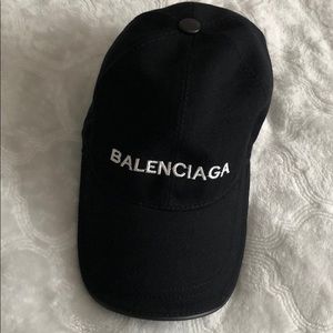 💚💚💚SOLD💚💚💚